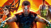 Calendario de los próximos estrenos de Marvel hasta 2020
