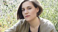 10 directoras españolas a las que seguir la pista en 2018
