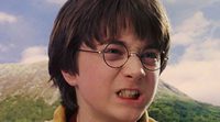 Rompen una de las esculturas de 'Harry Potter' en Madrid