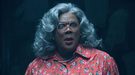 Tyler Perry domina la taquilla de Estados Unidos con 'Boo 2! A Madea Halloween'