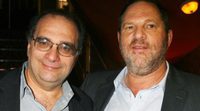 La ex asistente de Bob Weinstein le avisó hace 25 años de la conducta de su hermano Harvey Weinstein