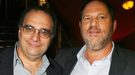 La ex asistente de Bob Weinstein le avisó hace 25 años de la conducta de su hermano Harvey Weinstein