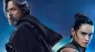 'Star Wars: Los últimos Jedi' va a por el segundo mejor estreno de la historia según las previsiones de taquilla
