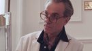 Tráiler de 'Phantom Thread', la última película que protagonizará Daniel Day-Lewis