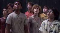 Hoy en Twitter: Han encontrado el reparto ¿perfecto? para una secuela de 'It' a la española