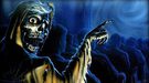 Antologías de terror para ver en Halloween