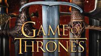 'Game of Thrones: The Touring Exhibition': Así es la exposición de 'Juego de Tronos' de Barcelona por dentro