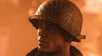 'Call of Duty: WWII', la guerra en primera persona con inspiración
cinematográfica
