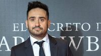 J.A. Bayona: "Trabajar con Spielberg era la razón para hacer 'Jurassic World: El reino caído'"