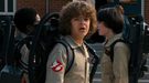 Así es la zona 'Stranger Things' en la Madrid Game Experience