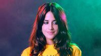 'La Llamada' llega a OT 2017 con su propia versión de 'Si esto es fe' y la visita de Macarena Garcia