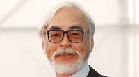 Hayao Miyazaki revela el título de su última película