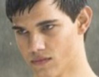 Tres nuevas imágenes de \'New Moon\'