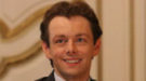 ¿Michael Sheen en 'Bond 23'?