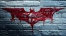 Nolan continúa sin firmar por 'Batman 3'
