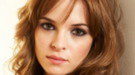 Danielle Panabaker se une a 'The Ward'