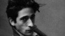 Reparto de 'The Experiment'
