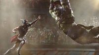 'Thor: Ragnarok' ha tenido un mejor estreno internacional que 'Guardianes de la Galaxia Vol. 2'