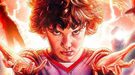 Analizamos 'Stranger Things 2': ¿Es tan malo el 2x07 como dicen?