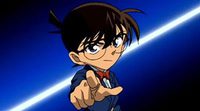 'Detective Conan': Su nueva película se estrenará en abril de 2018