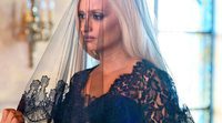 'American Crime Story: Versace. El asesinato de Gianni Versace' se estrenará en enero