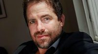 Cancelado el biopic de Hugh Hefner, fundador de Playboy, tras las acusaciones hacia Brett Ratner de acoso sexual