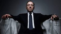 Netflix echa a Kevin Spacey de 'House of Cards' y se deshace de su biopic de Gore Vidal
