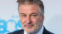 Alec Baldwin abandona Twitter tras recibir críticas por unos comentarios sobre Harvey Weinstein