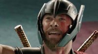 Marvel supera los 5 mil millones de dólares en total gracias a la taquilla de 'Thor: Ragnarok'