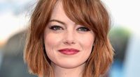 Cómo convenció a sus padres para que le dejaran irse a Hollywood y 9 curiosidades más de Emma Stone