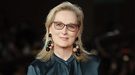 Resurge una entrevista de 1979 en la que Meryl Streep acusó a Dustin Hoffman de manosearla