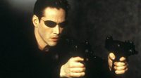 La saga 'Matrix', de peor a mejor
