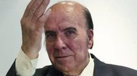 Chiquito de la Calzada: Así se despiden del cómico sus compañeros de profesión