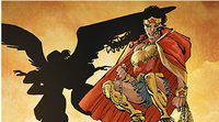 Todo lo que puedes hacer en la 'Heroes Comic Con' de Madrid