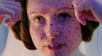 Cómo me convertí en la princesa Leia: Ingvild Deila nos cuenta su digital rodaje en 'Rogue One'