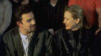 10 curiosidades de 'Persiguiendo a Amy', una de las películas favoritas de Quentin Tarantino