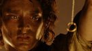 La serie de 'El Señor de los Anillos' de Amazon es un gran error que nos gustaría que saliera bien