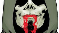 'Morbius': Sony apuesta por el terror con el nuevo spin-off de Spider-Man