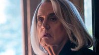Los guionistas de 'Transparent' se plantean dejar a Jeffrey Tambor fuera de la temporada 5