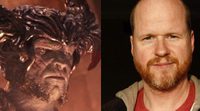 'Liga de la Justicia': Joss Whedon indigna a los fans con sus likes a tuits que critican al villano