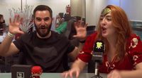 ¿Es 'Liga de la Justicia' un desastre? Debatimos sobre la nueva película de DC