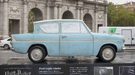 'Harry Potter: The Exhibition': ¿Ha envejecido bien la saga de películas con el tiempo?