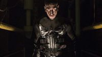 'The Punisher': Su showrunner habla de la violencia "real como para que duela"