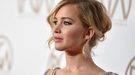 Jennifer Lawrence recuerda cómo se filtraron sus fotografías desnuda: "Me sentí violada por el puto planeta"
