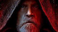 'Star Wars: Los úlltimos Jedi' podría llegar a recaudar 200 millones de dólares en su estreno