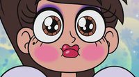 Disney muestra que "los chicos también pueden ser princesas" en una serie de animación