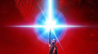 'Star Wars': Rian Johnson habla por primera vez de la nueva trilogía