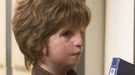 Jacob Tremblay ('Wonder'): "Interpretar a Auggie me ha enseñado a elegir ser amable en todo momento"