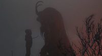 De 'Krampus: Maldita Navidad' a 'Bad Santa': 10 navidades de pesadilla