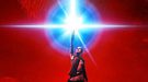Según la calificación irlandesa en 'Star Wars: Los últimos Jedi' hay "sexo y desnudos"